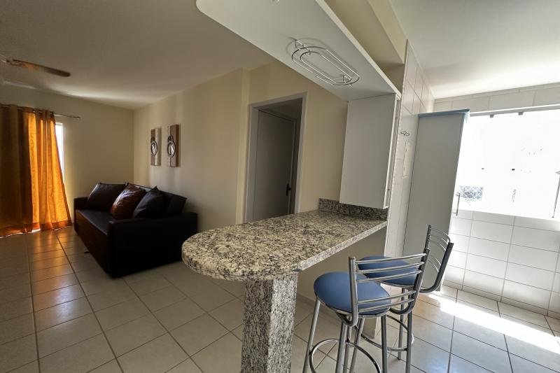 Fotos apartametnos JARDINS DAS THERMAS CALDAS NOVAS